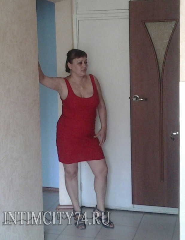проститутка индивидуалка Марина, Челябинск, +7 (900) ***-2547