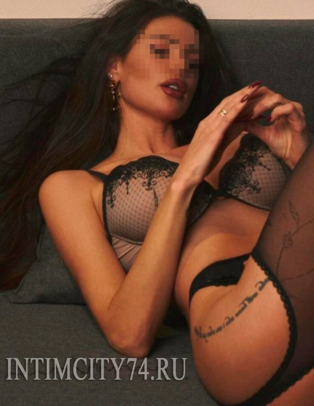   ,  +7 (987) 449-9180