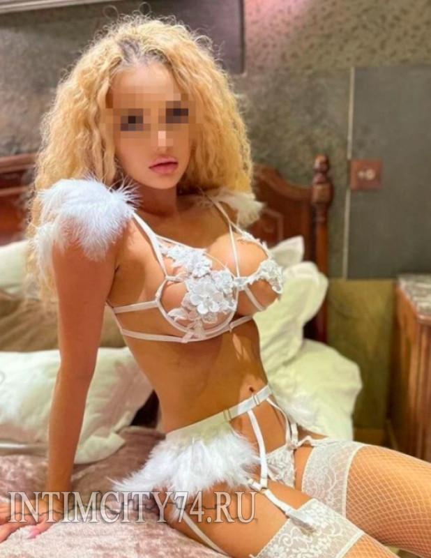  ,  +7 (919) 663-0461
