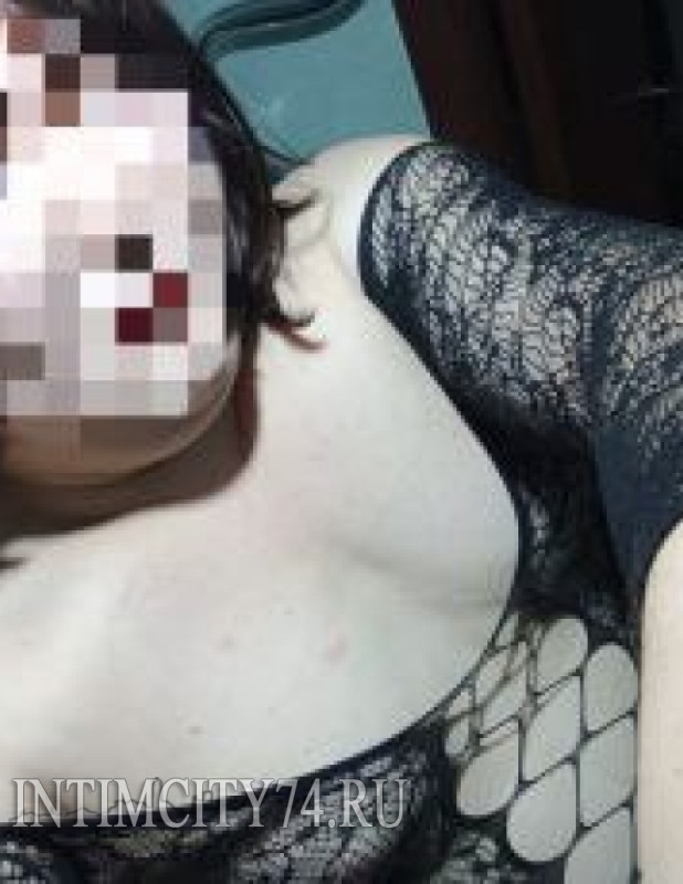   Ilona, , +7 (902) ***-7290