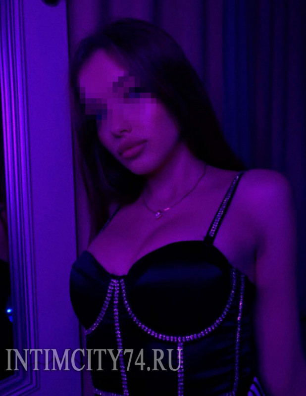    Deluxe, , +7 (919) 144-6270
