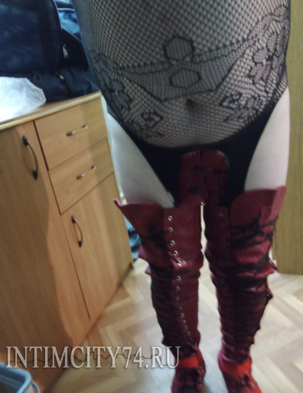   Ilona, , +7 (902) ***-7290