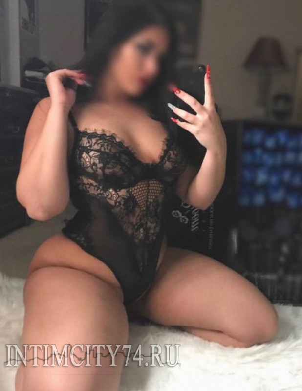   , , +7 (995) 987-6540