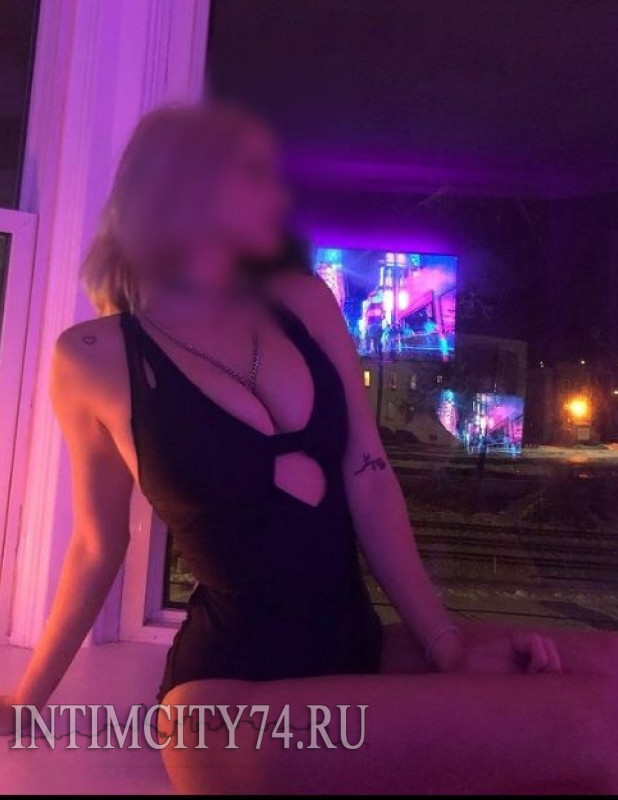   , , +7 (994) 439-1813