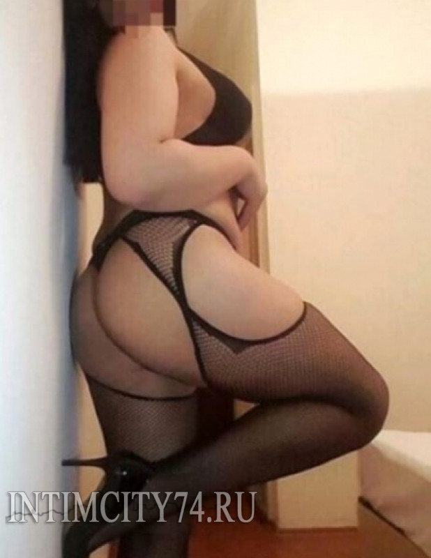   , , +7 (995) 606-0671