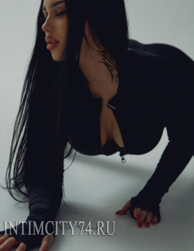   ,  +7 (995) 246-2174