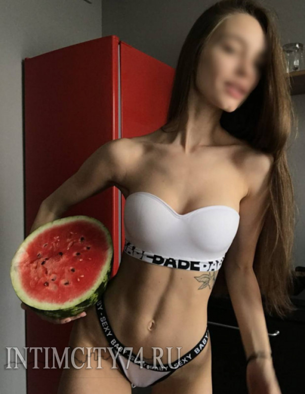   , , +7 (985) 871-1529
