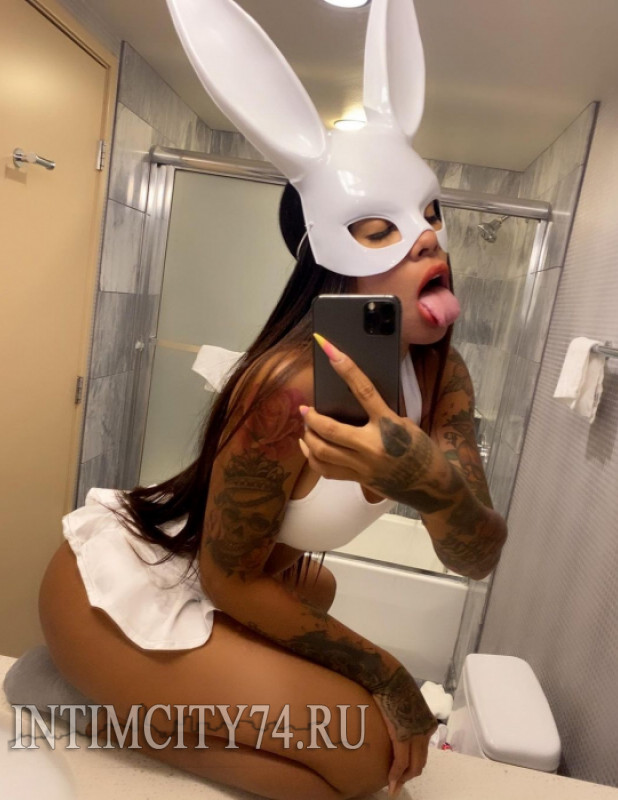   , , +7 (995) 591-1119
