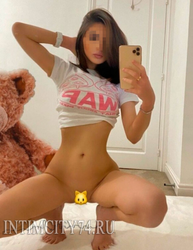   , , +7 (951) 522-8976