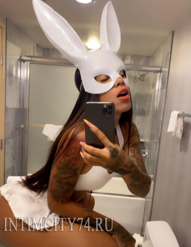   , , +7 (995) 591-1119
